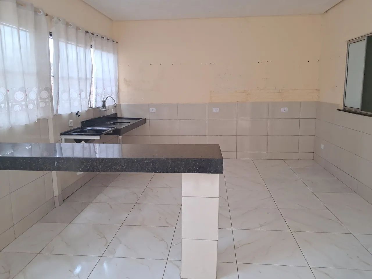 Casa Barata - Foto 3