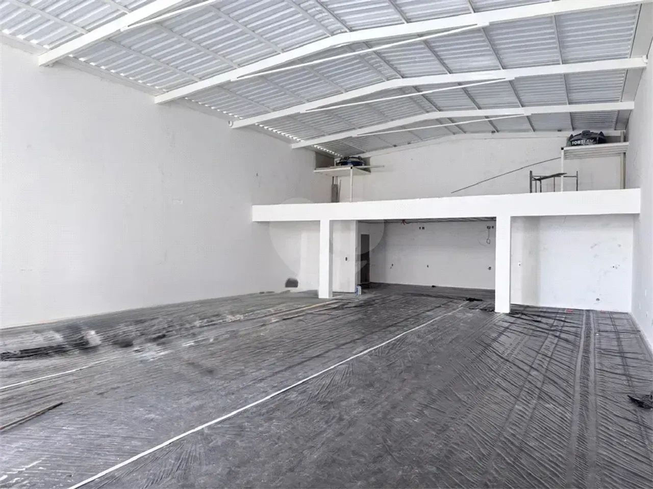 Imóvel Comercial para Alugar no Bairro Vila Independência em Piracicaba/SP. - Foto 5