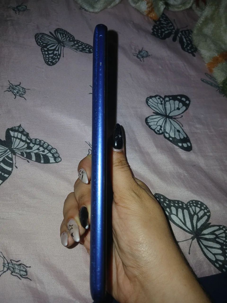 Samsung a03 - Foto 5