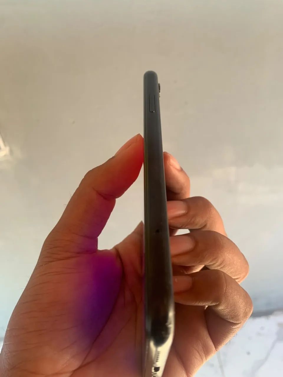 IPHONE XR 64|Gb - Foto 3