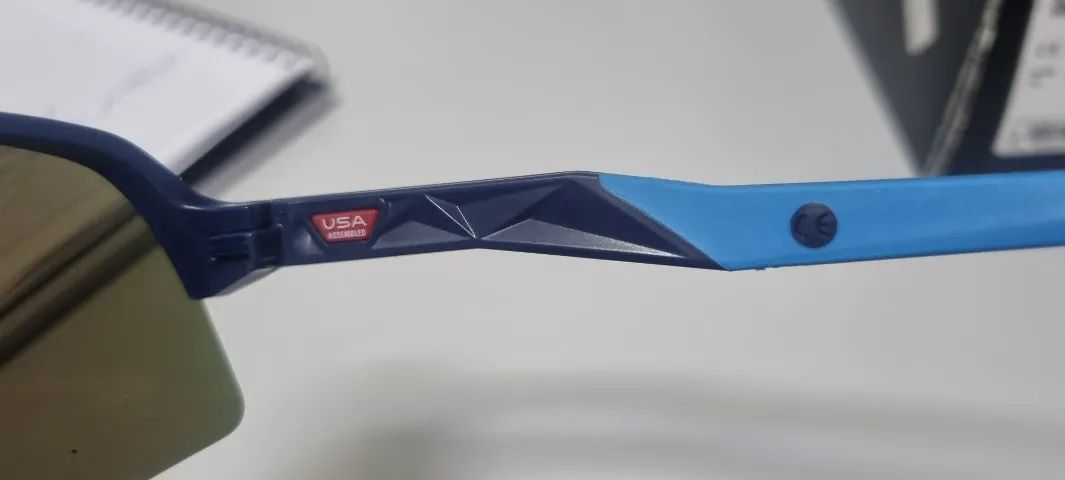 Oakley Sutro Sweep - Foto 2