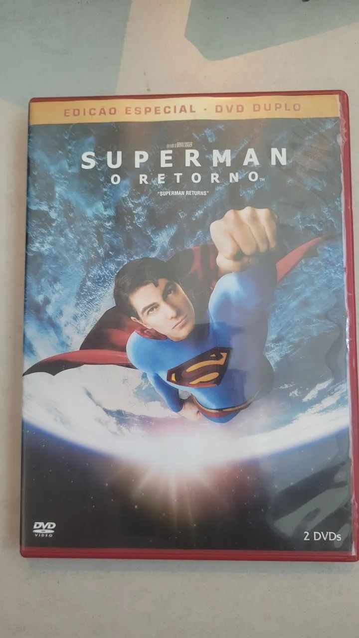 Blu-ray Guardiões da Galáxia  - Foto 4