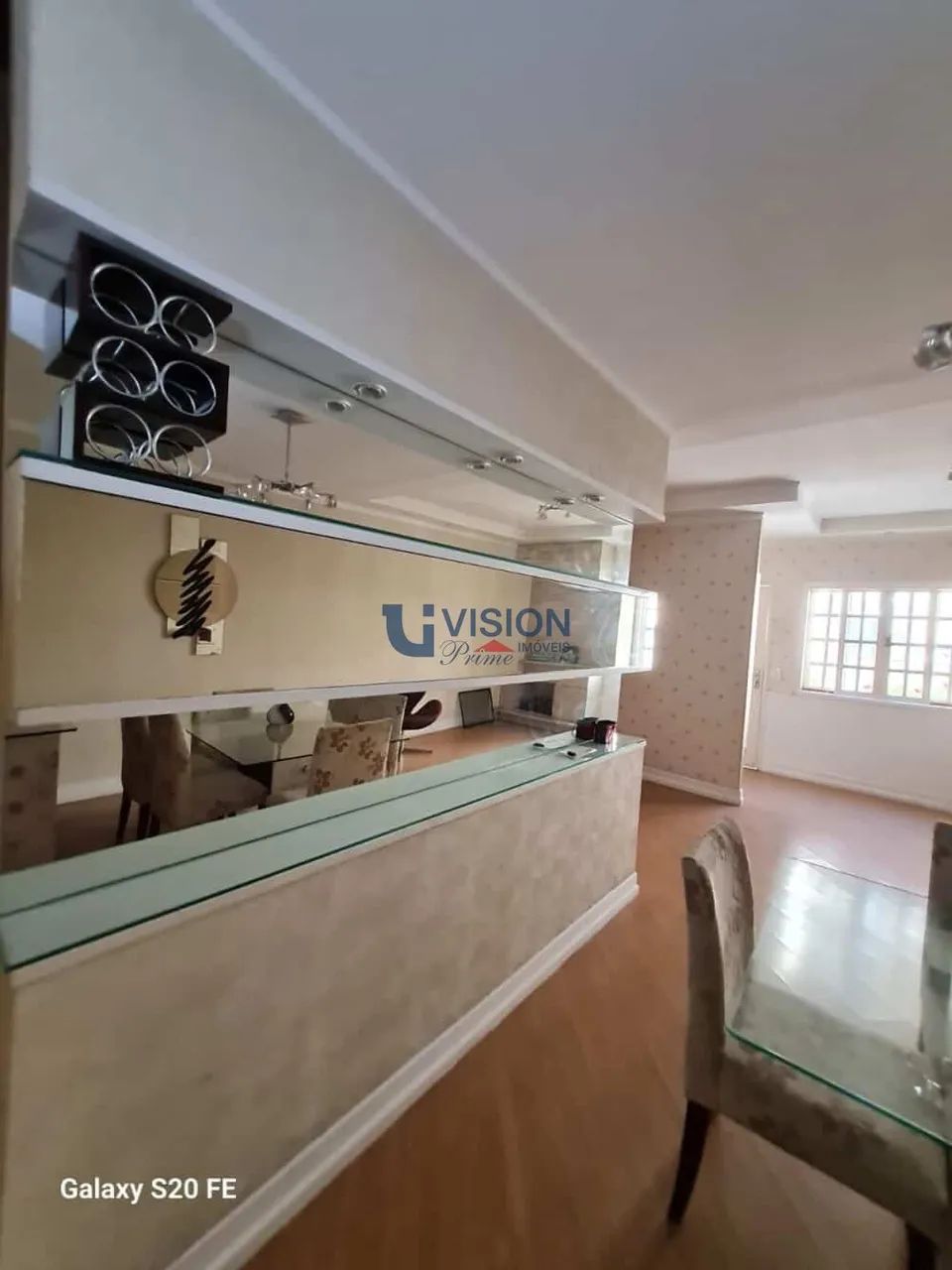 Sobrado para comprar Jardim Monte Kemel São Paulo - Foto 4