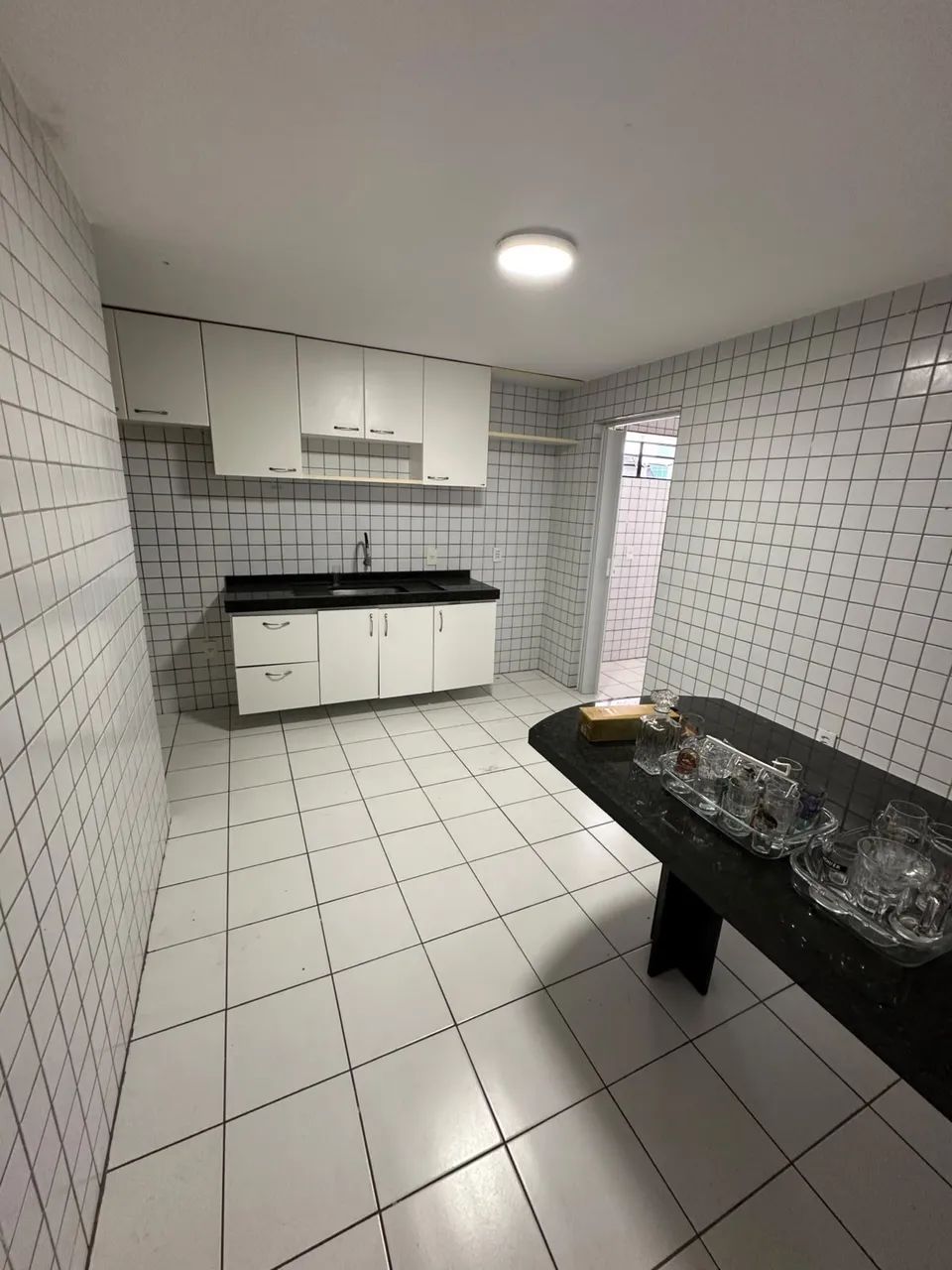 Apartamento 3 Quartos com 100 metros na Maurício de Nassau  - Foto 3