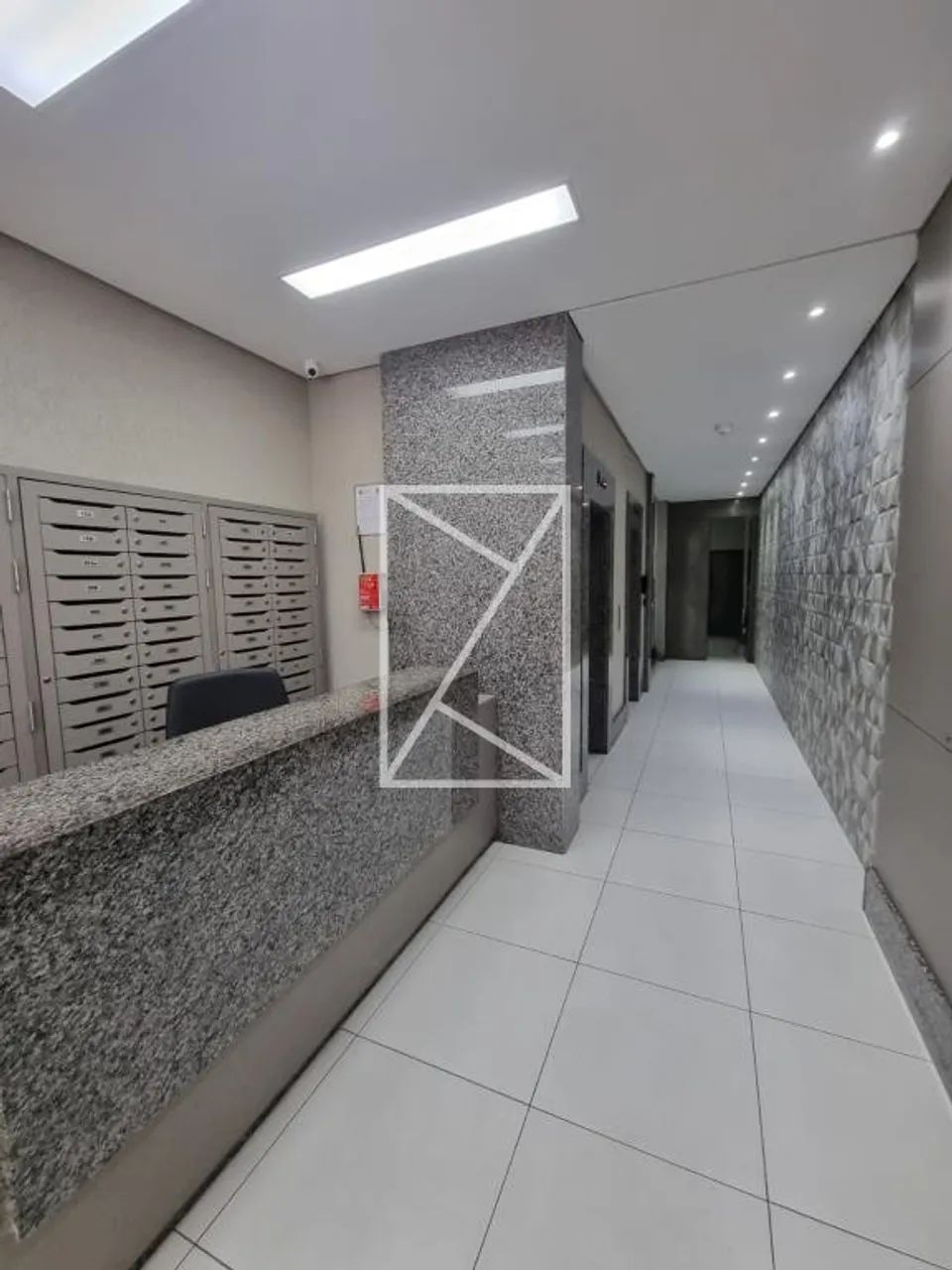 Aluguel - Salas Comerciais - Centro - Caxias do Sul - RS - Foto 4