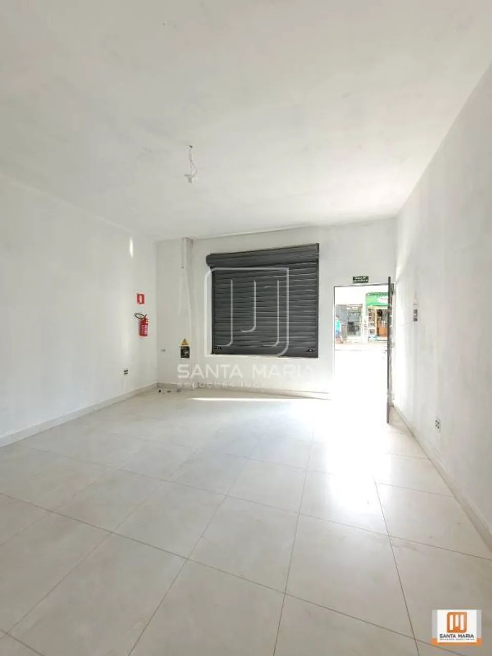 Salão/Galpão para alugar no bairro CENTRO - Foto 3