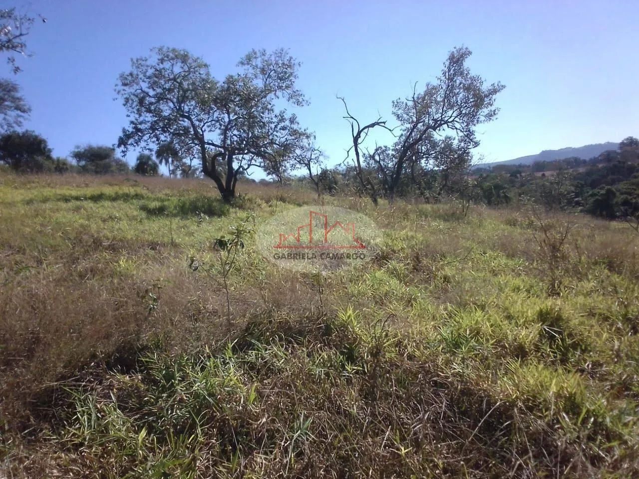 Área Comercial - SP 304 - Santa Maria da Serra SP. - Foto 4