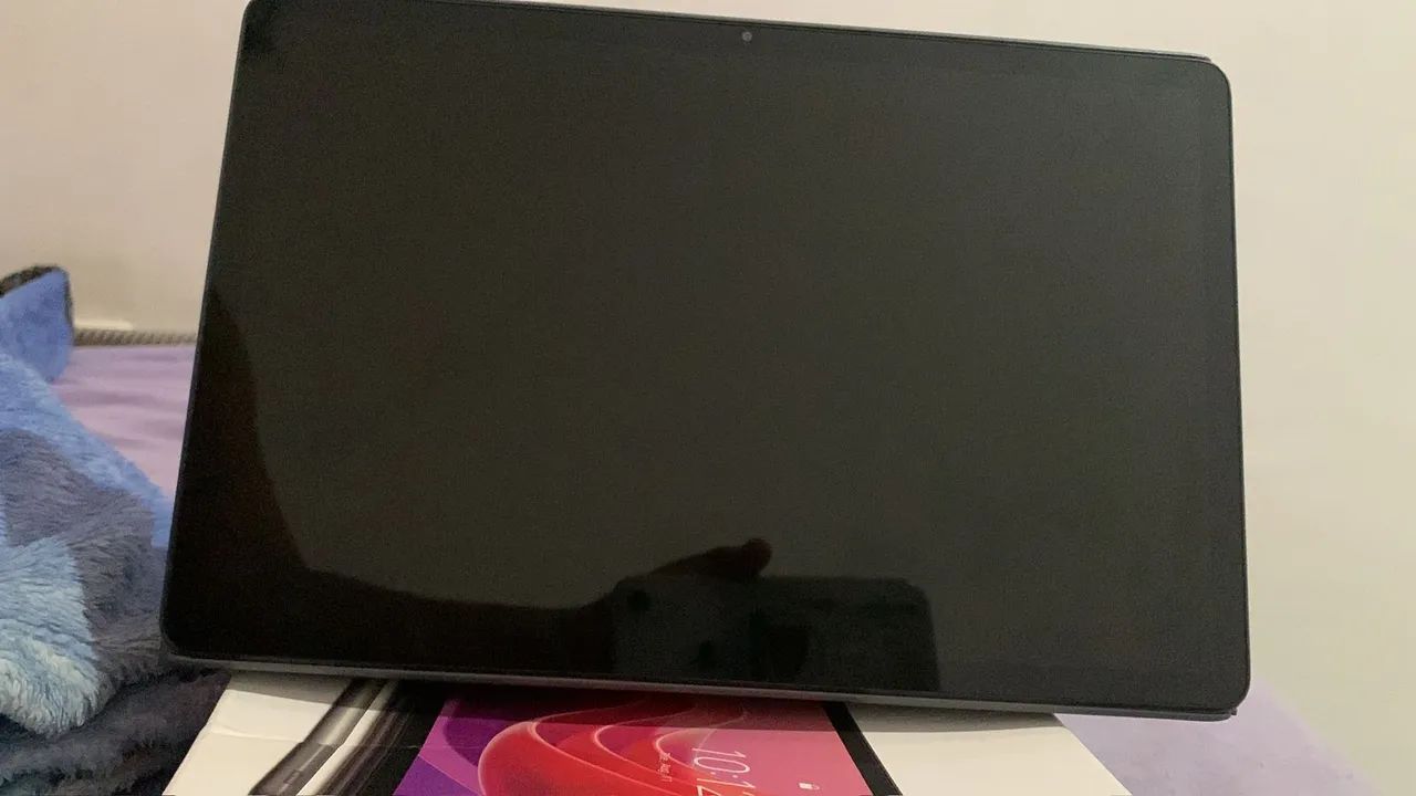 Tablete 471002103814574081