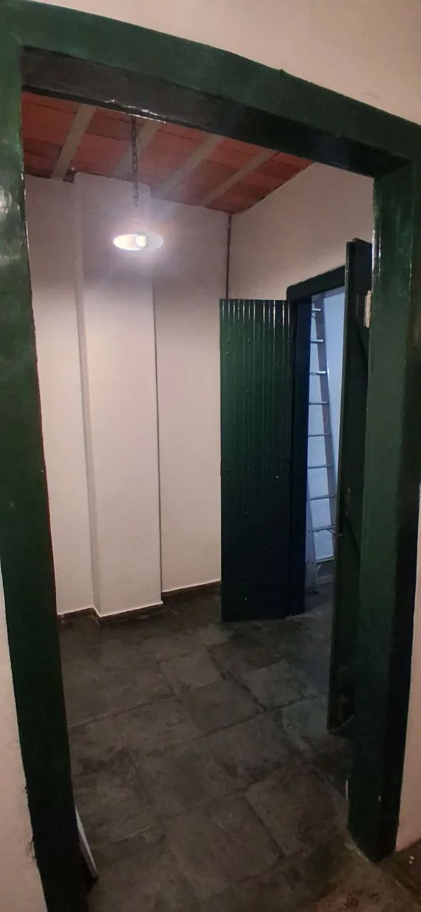 Pontos comerciais no centro histórico de Ubatuba  - Foto 4