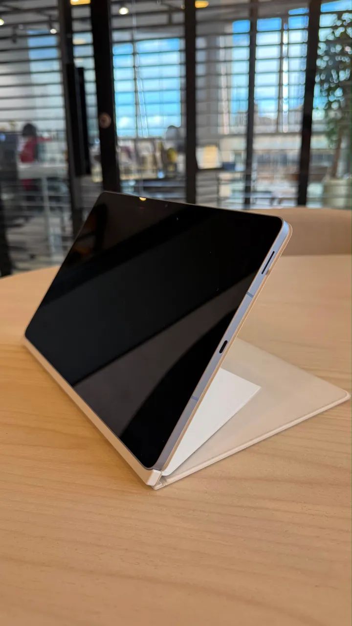 TABLET GALAXY TAB S10 FE 5G - Foto 4