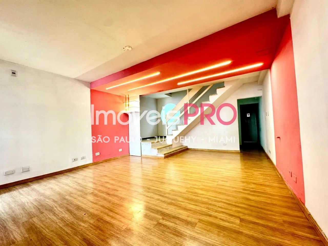 Casa comercial - Foto 3