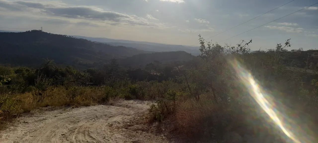 EXCELENTE OPORTUNIDADE _ CHÁCARA RAVENA  - Foto 5