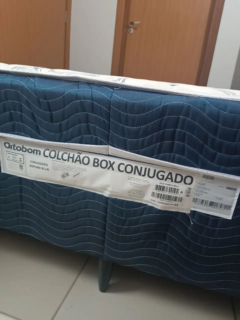 Ótima oportunidade  - Foto 2