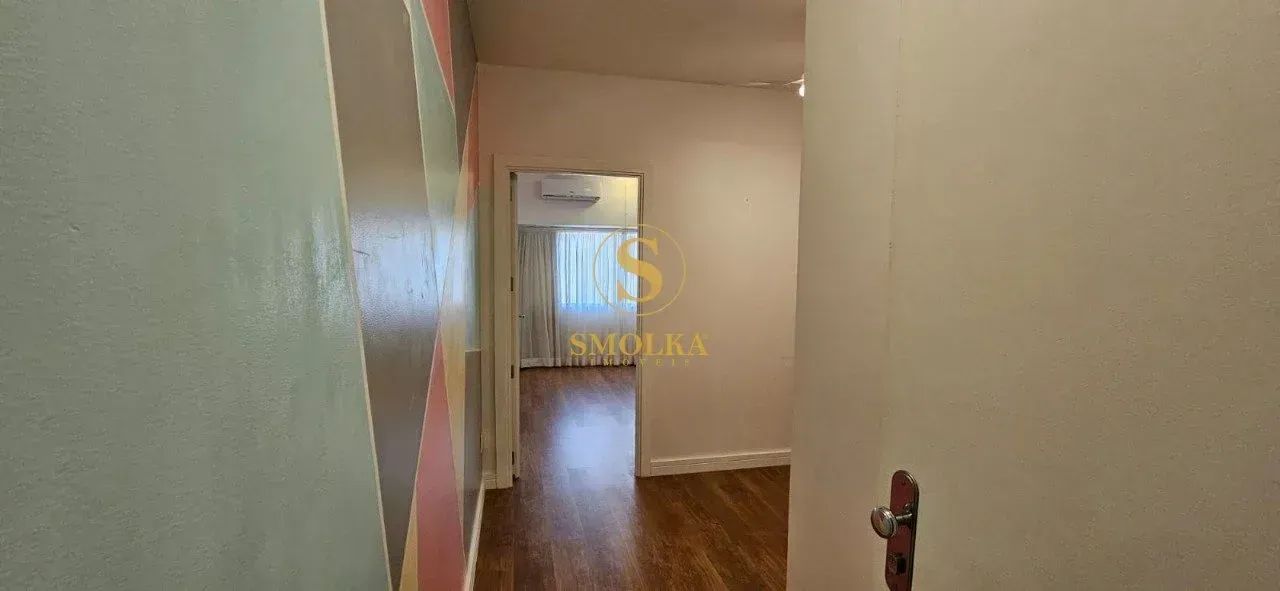 Oportunidade! Sala comercial para venda próximo a beira-mar no Centro - Florianópolis - SC - Foto 3
