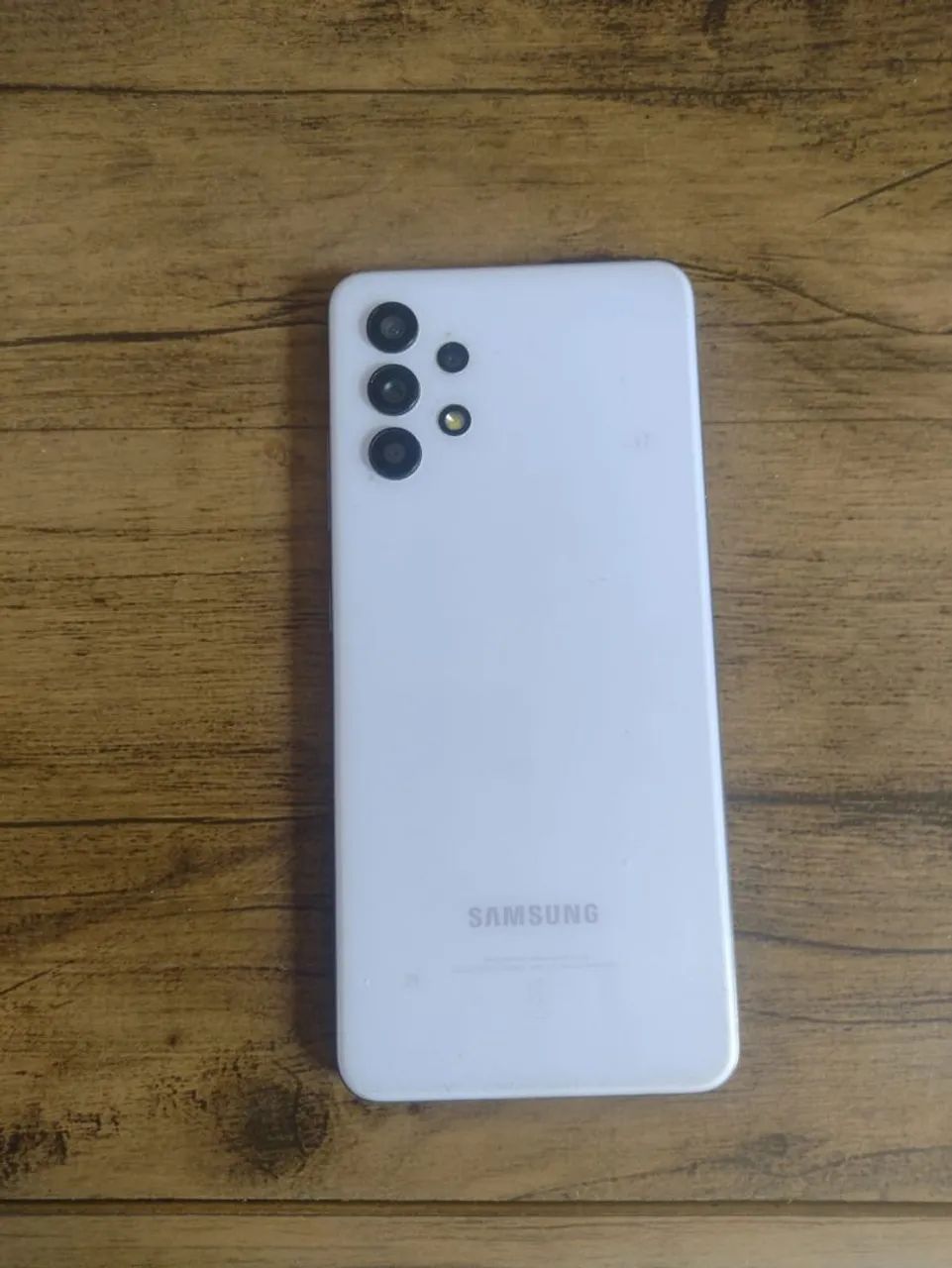 Samsung a32 