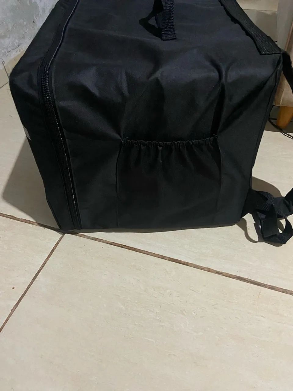 Bag de estragador  - Foto 3