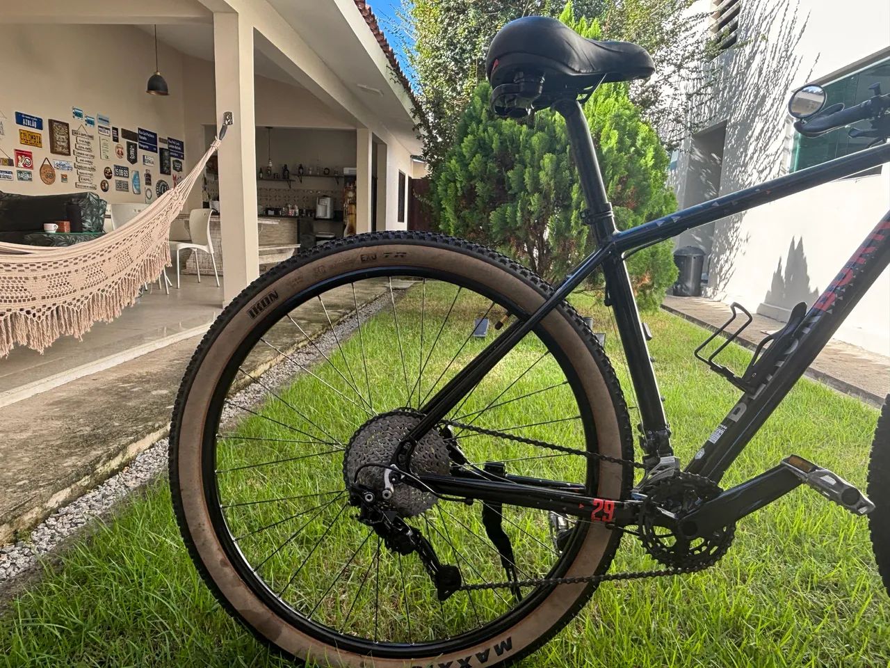 CICLISMO - BICICLETA - Foto 2