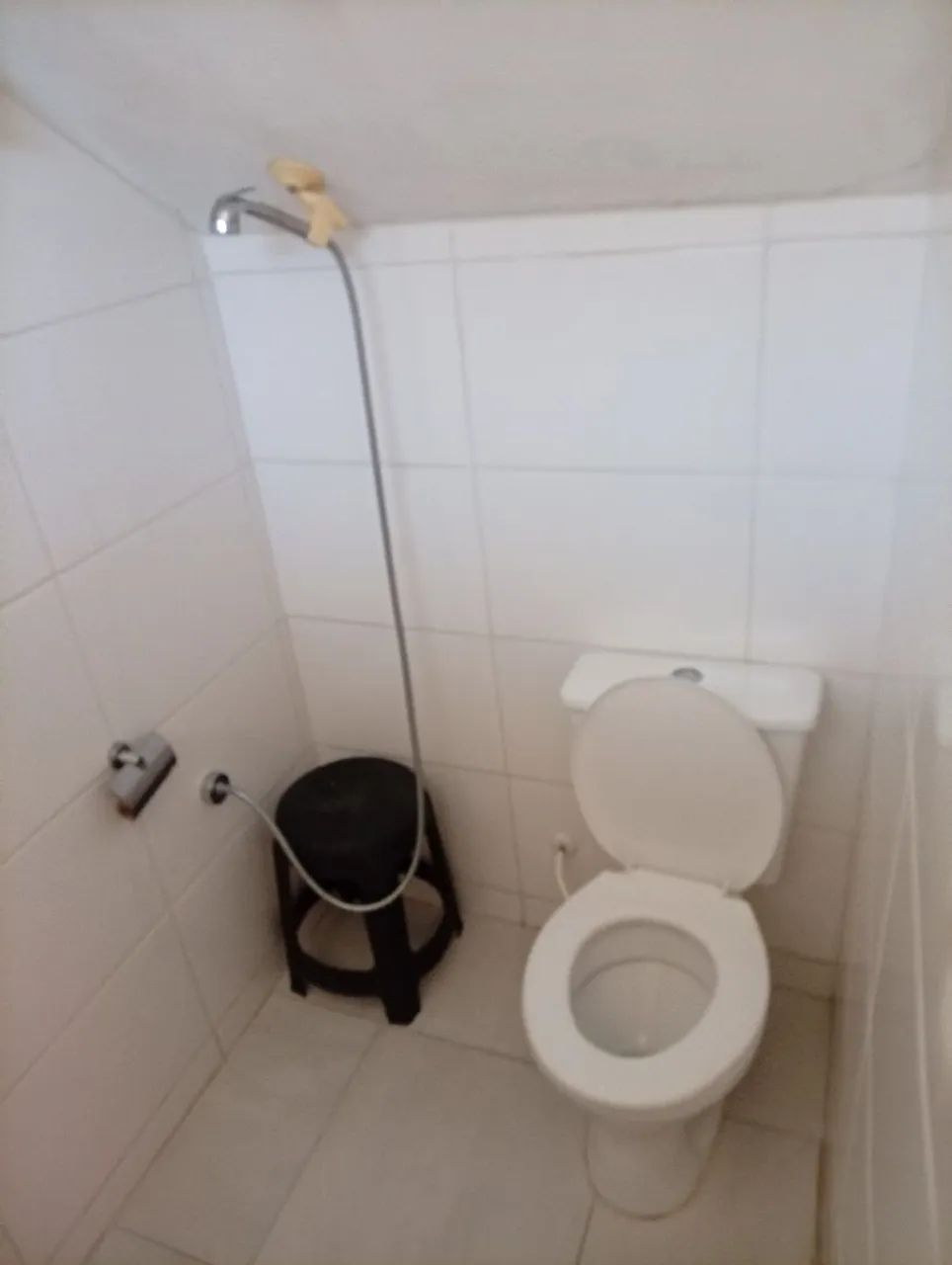 Sala/loja comercial - Foto 5