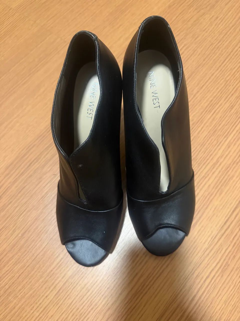 Sapato Nine West  - Foto 2