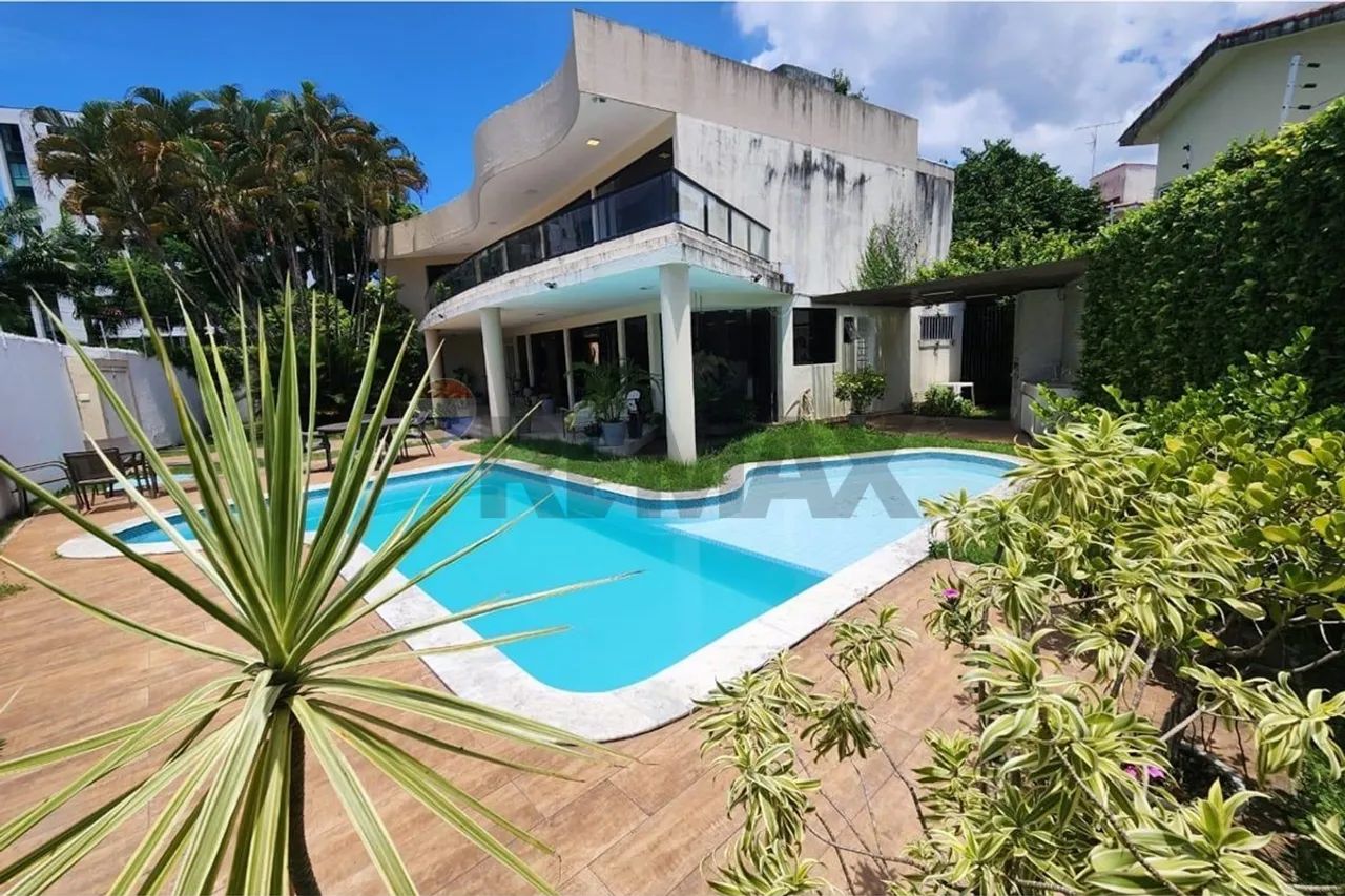 "Luxo e Conforto no Poço da Panela: Sua Nova Casa" - Foto 2