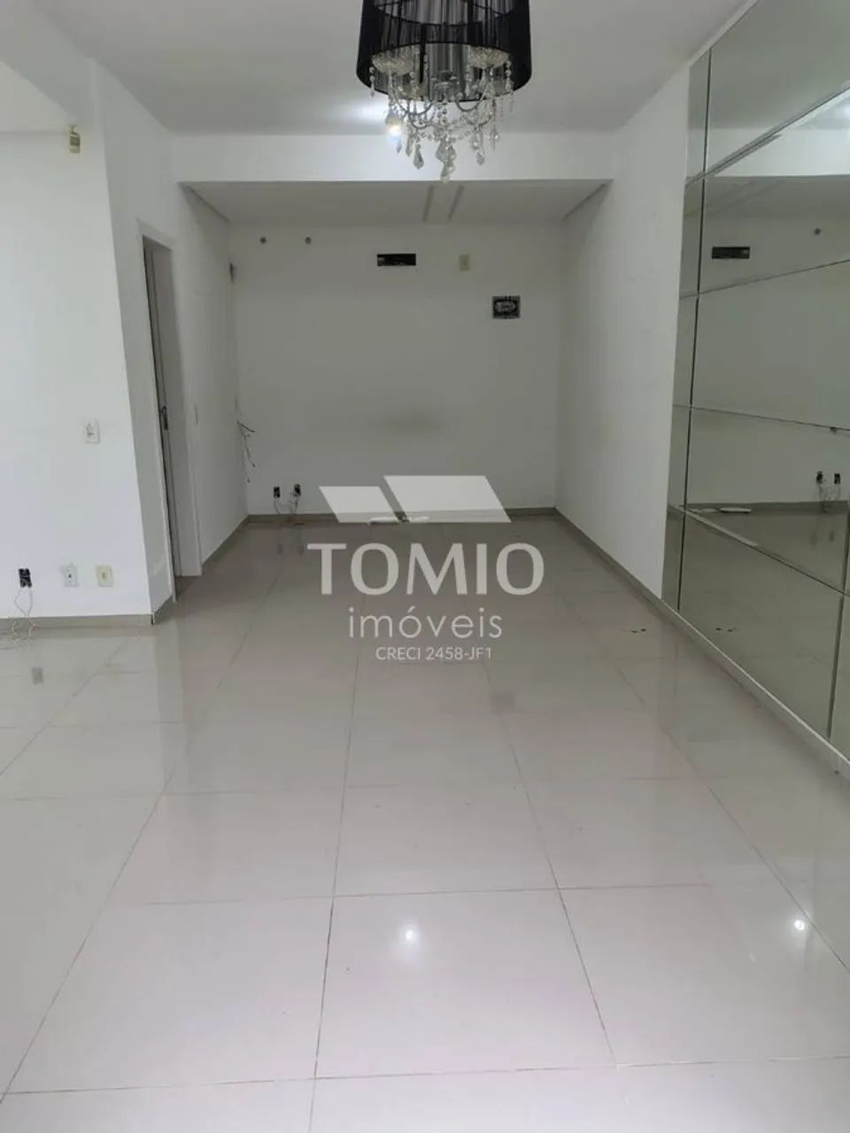 Salas Comerciais para Locação, Centro - Ilhota - Foto 5