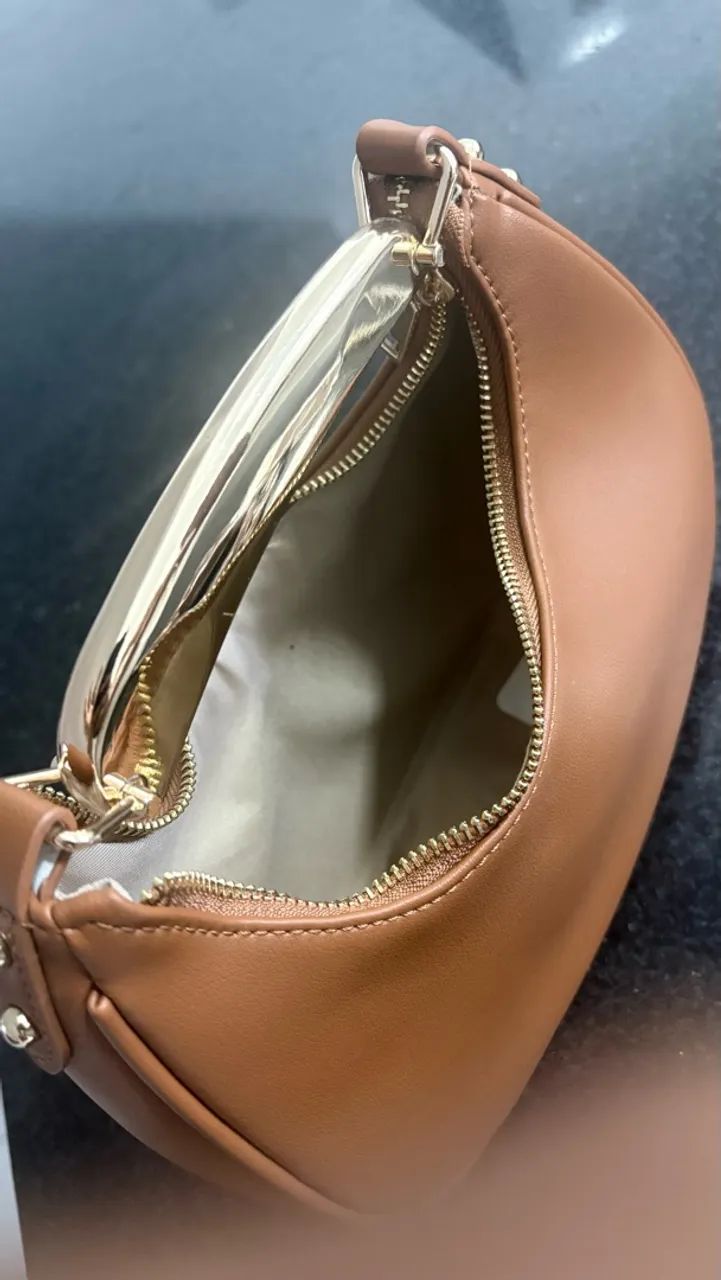 Bolsa Berelina - Foto 4