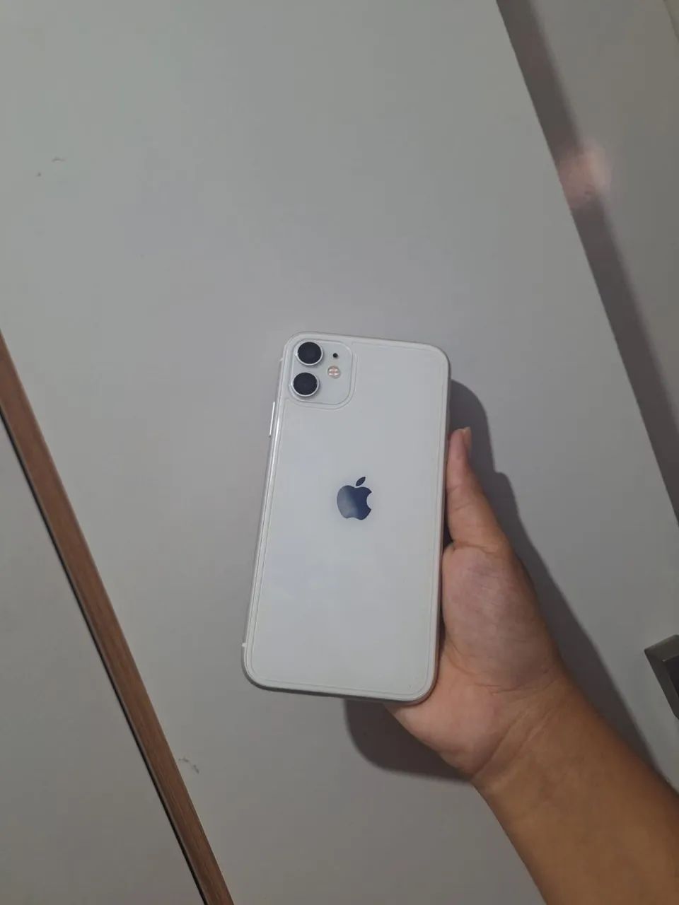 iPhone 11 128gb - Foto 3