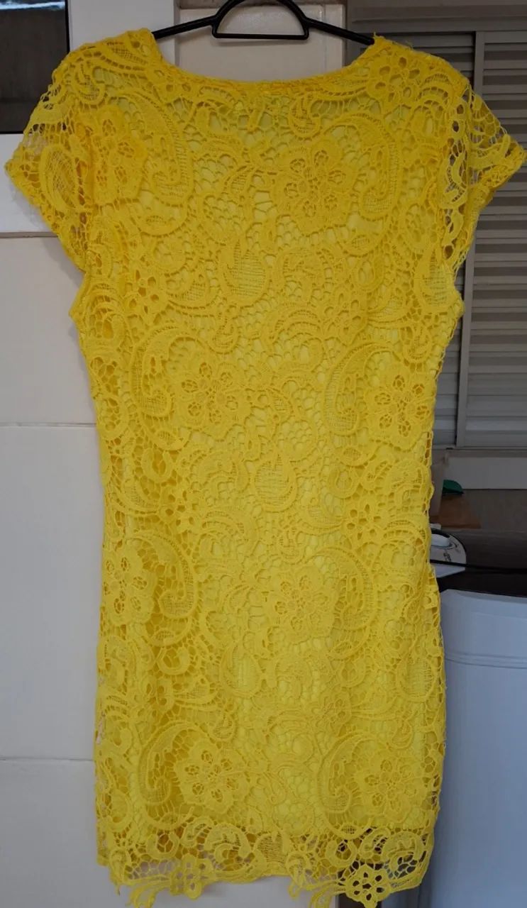 Vestido - Foto 2