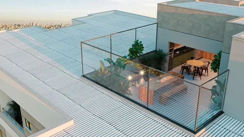 ELISIOS RESIDENCE - Foto 5