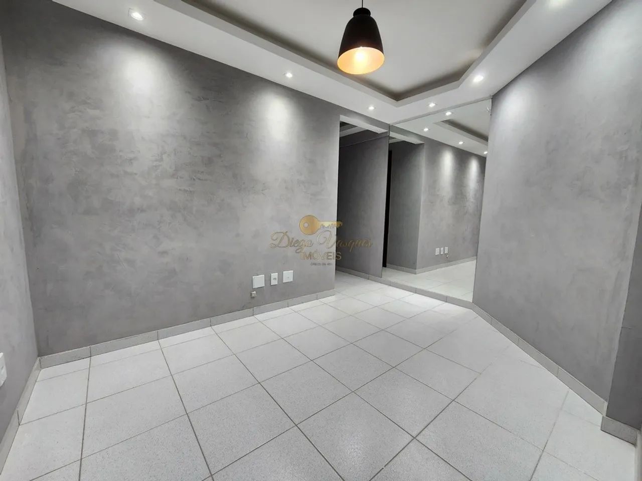 Sala Comercial para Locação em Teresópolis, Várzea - Foto 2