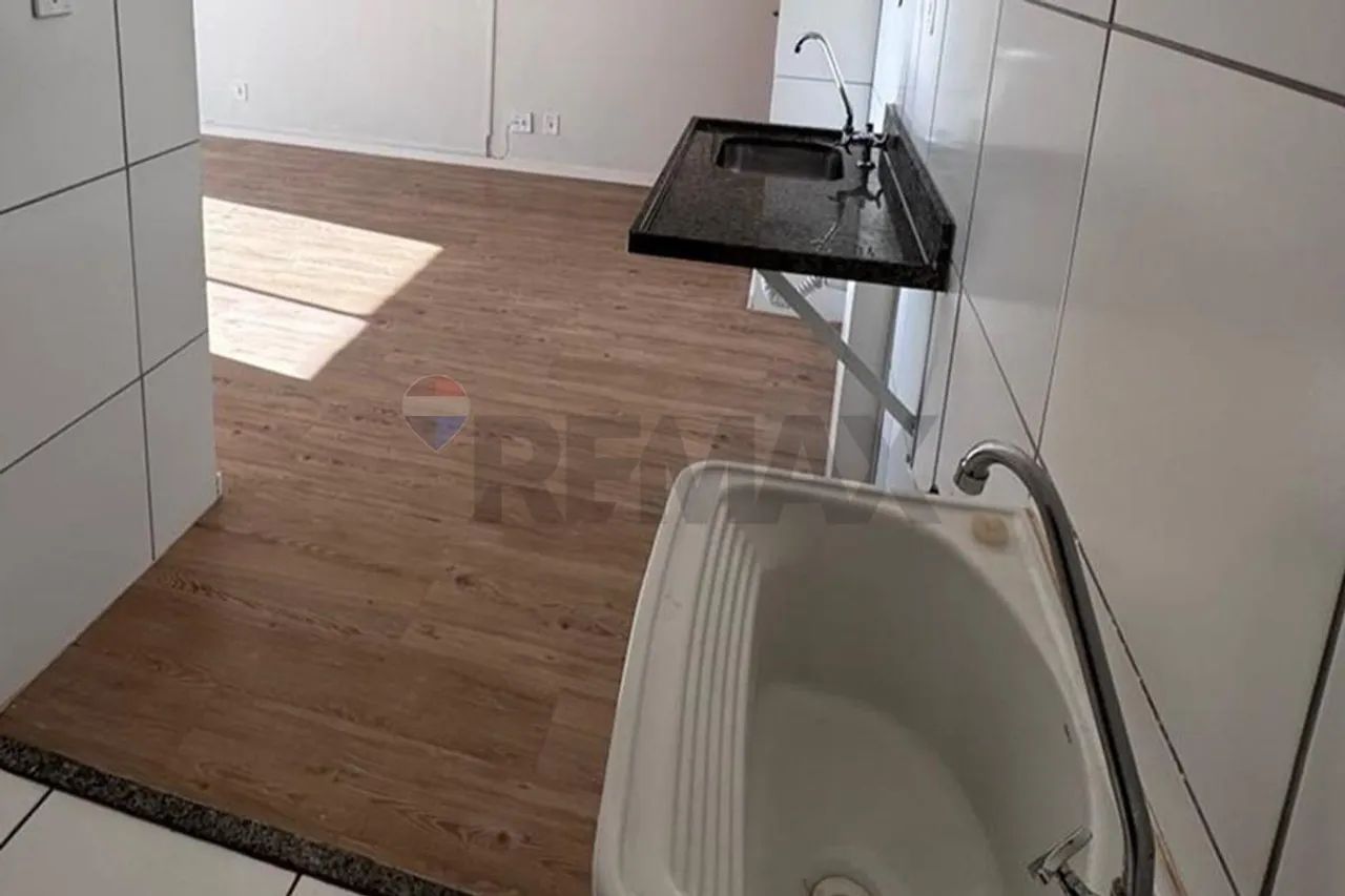 Vendo Apartamento em Samambaia Norte - Foto 5