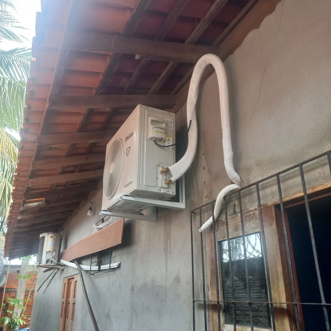Refrigeração em geral ao domicílio  - Foto 2