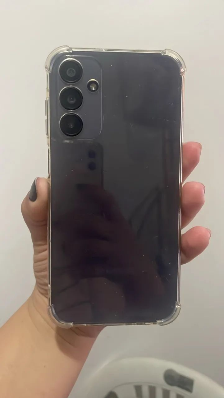 Samsung A15 - Foto 2