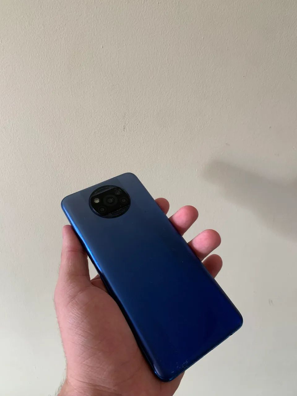 Poço X3 para vender rápido  - Foto 2