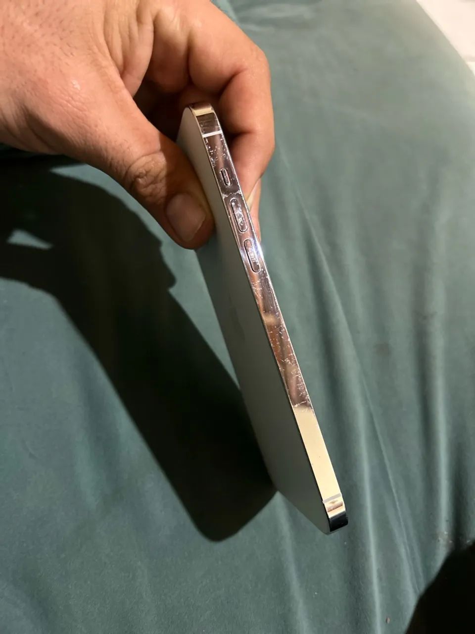 iPhone 14  - Foto 2