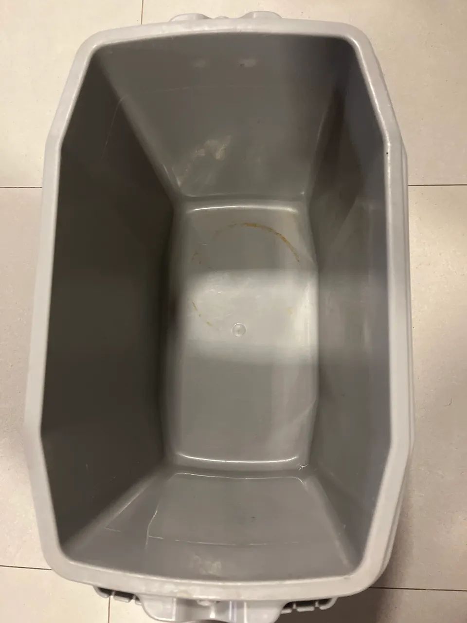 Cooler sem alça 32L - Foto 3