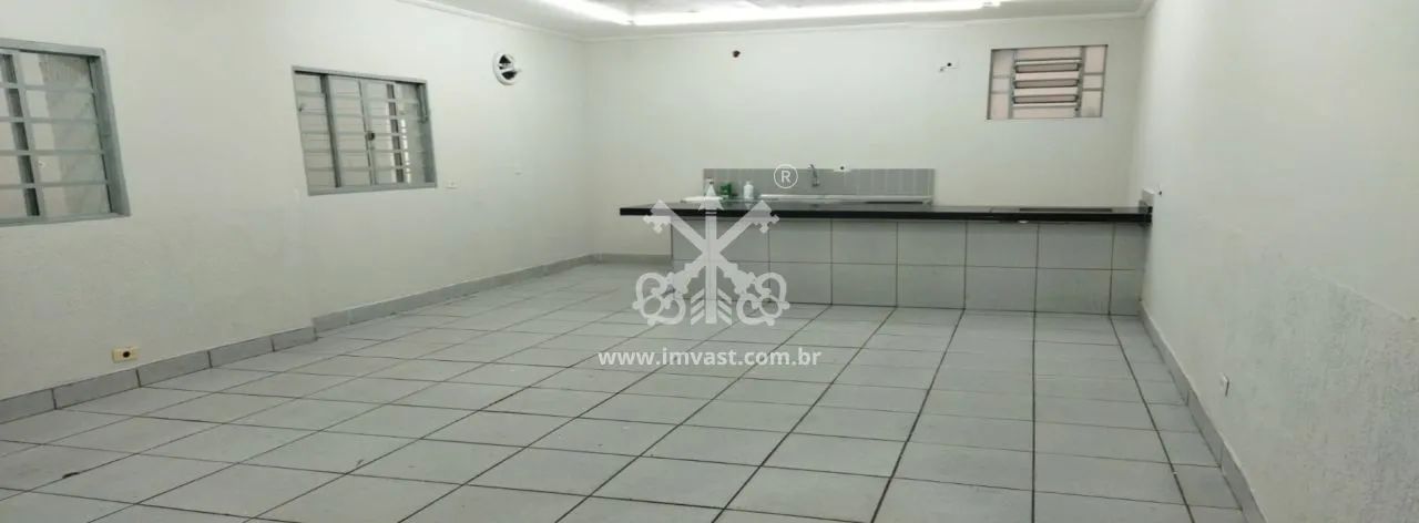 Loja para venda e locação- Vila Carrão - Foto 4