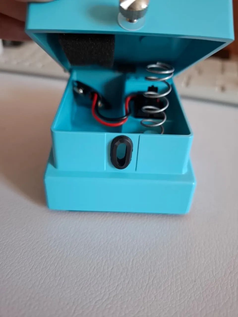 Pedal Boss CE2w - Foto 4