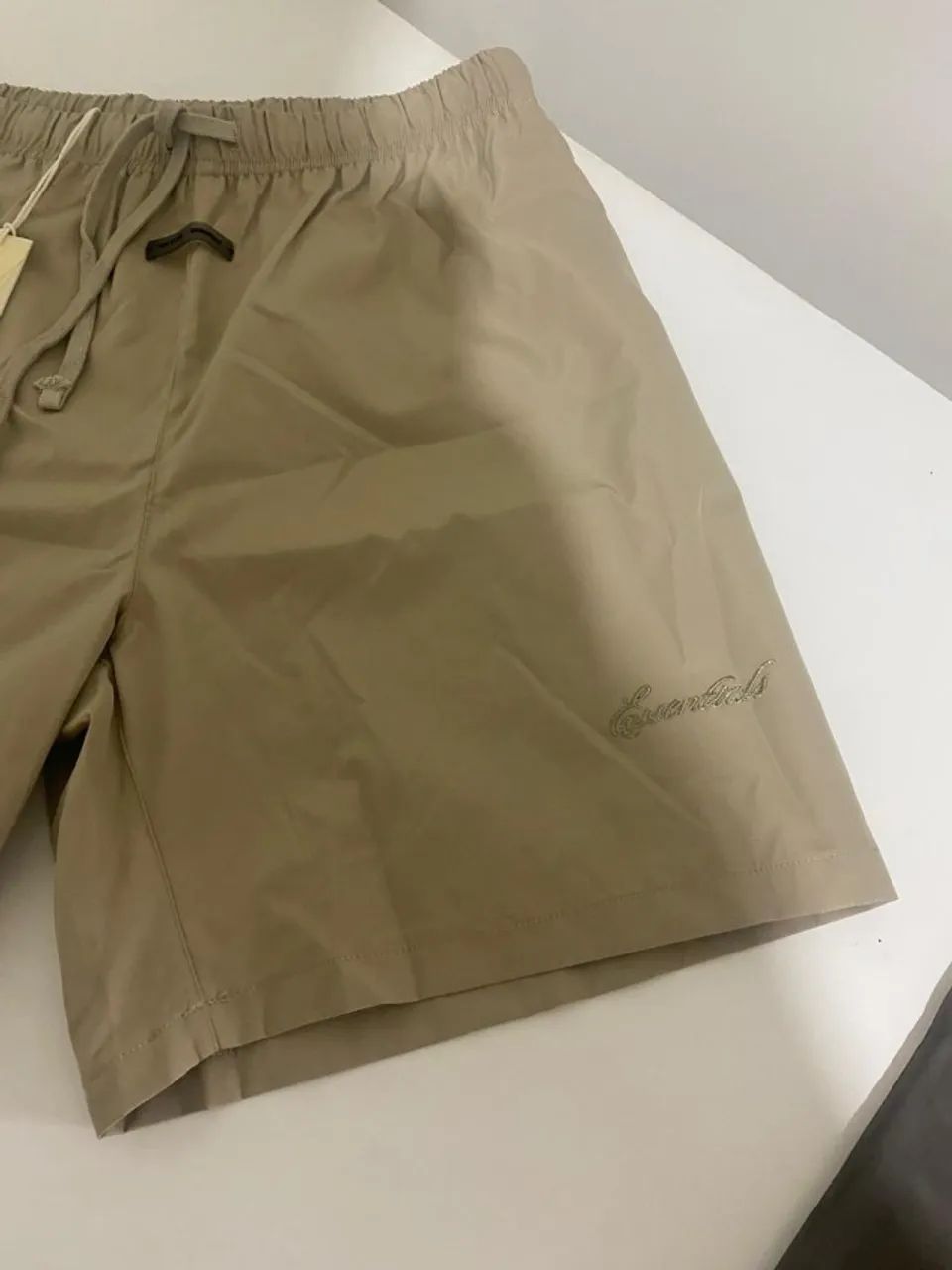 Short Essentials - Foto 2