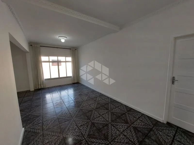 Casa Residencial 150M² - para Alugar - Foto 4