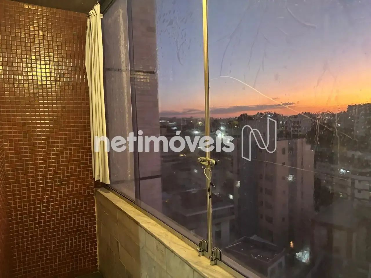 Venda Apartamento 2 quartos Graça Belo Horizonte - Foto 2