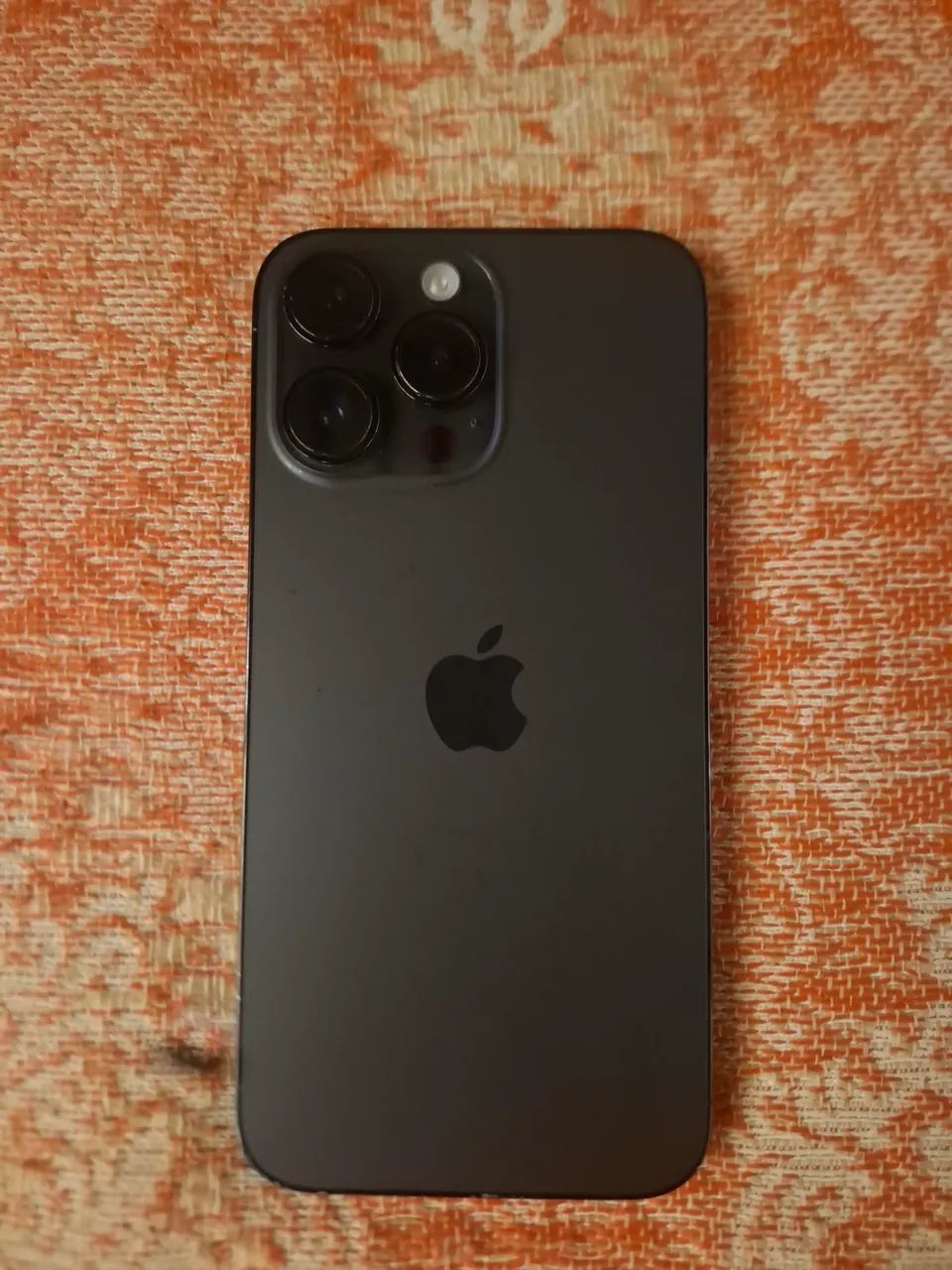 Vendo iPhone 14 Pro Max 256gb 