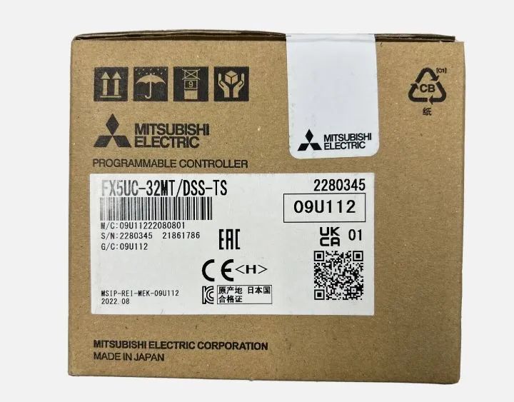 CLP MITSUBISHI  - Foto 2