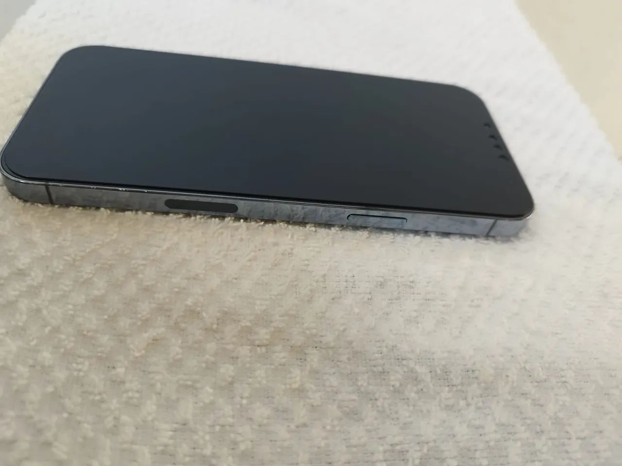 Vende-se IPhone 13 Pro Max - Foto 4