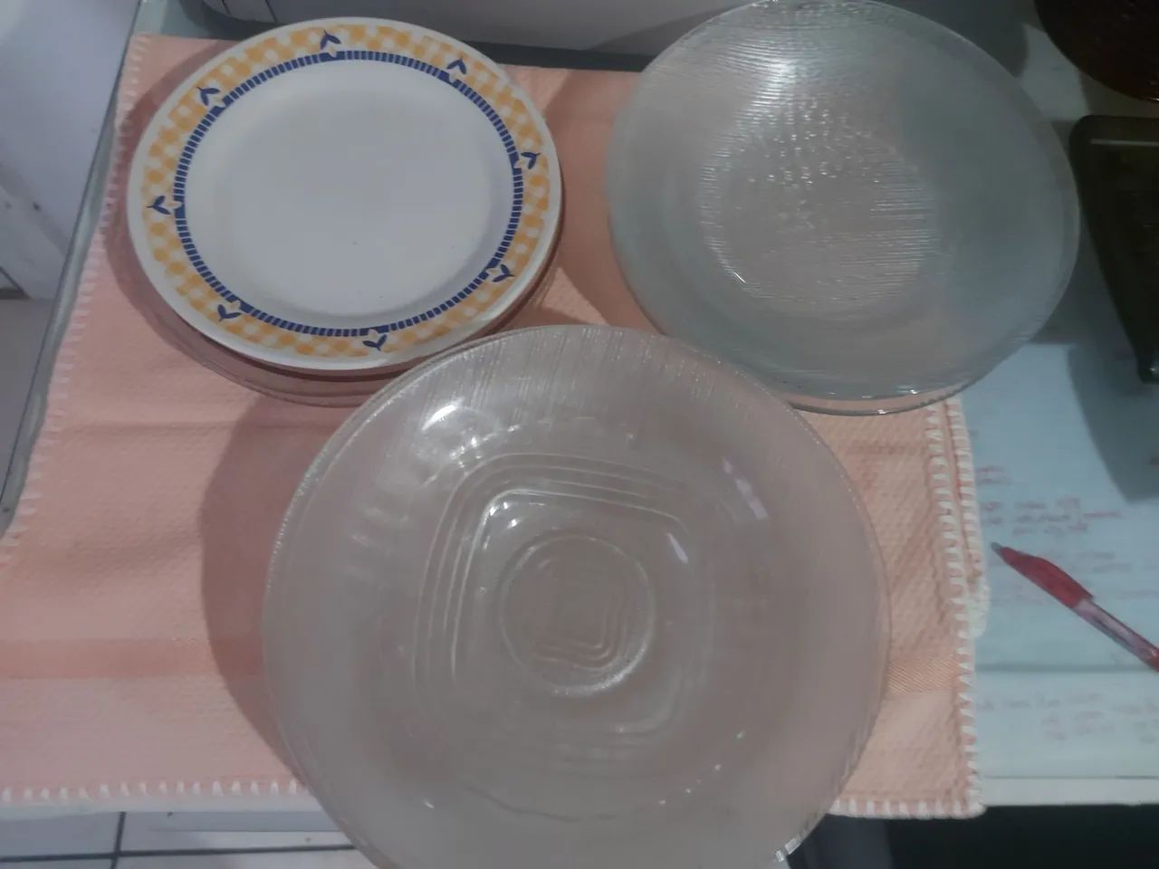 Pratos  - Foto 5