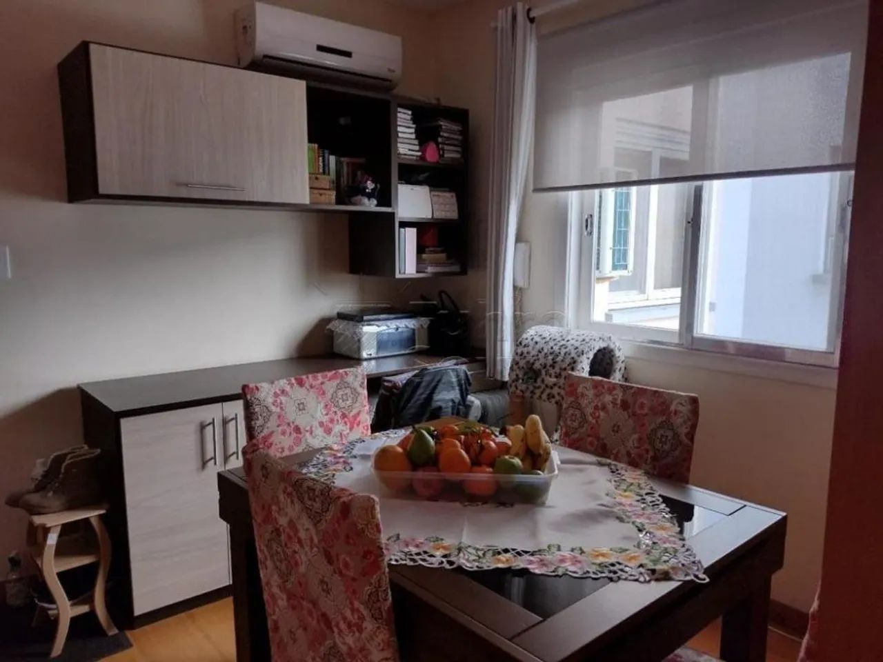 Apartamento Padrão em Pelotas