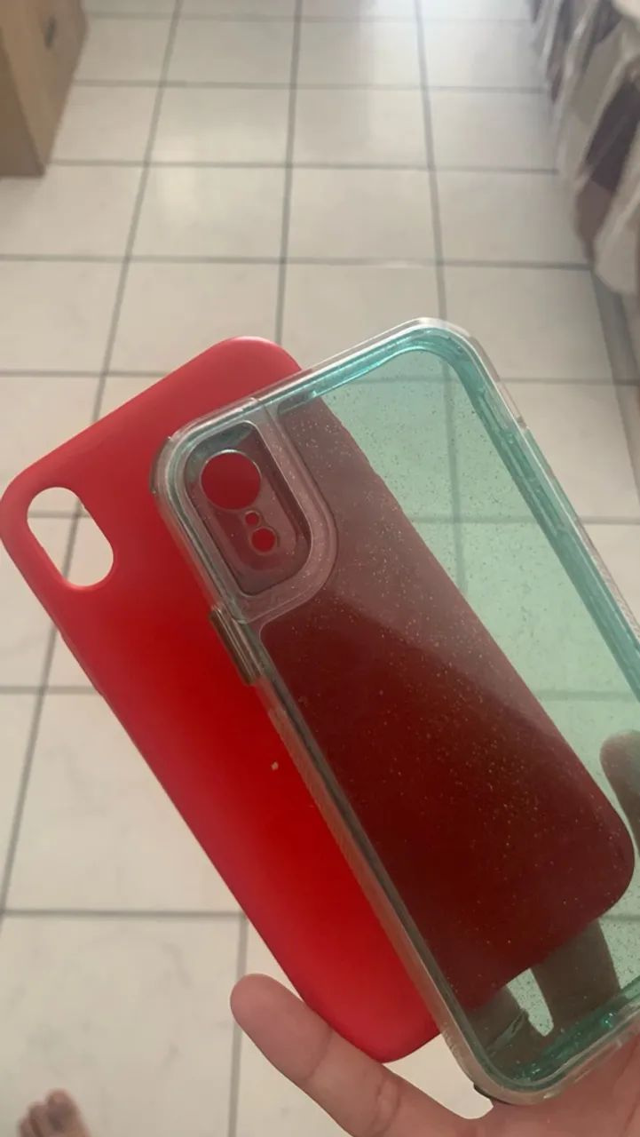 Iphone XR - Foto 5