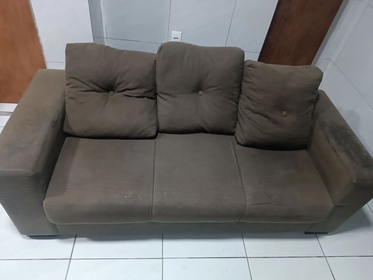 Sofá  - Foto 2