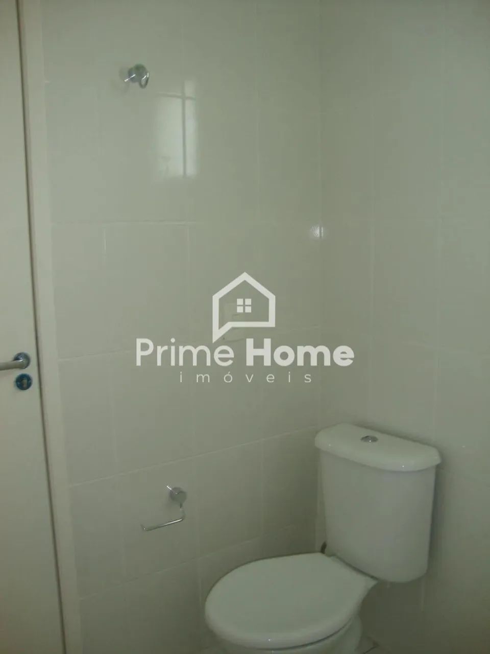 apartamento - Swift - Campinas - Foto 4