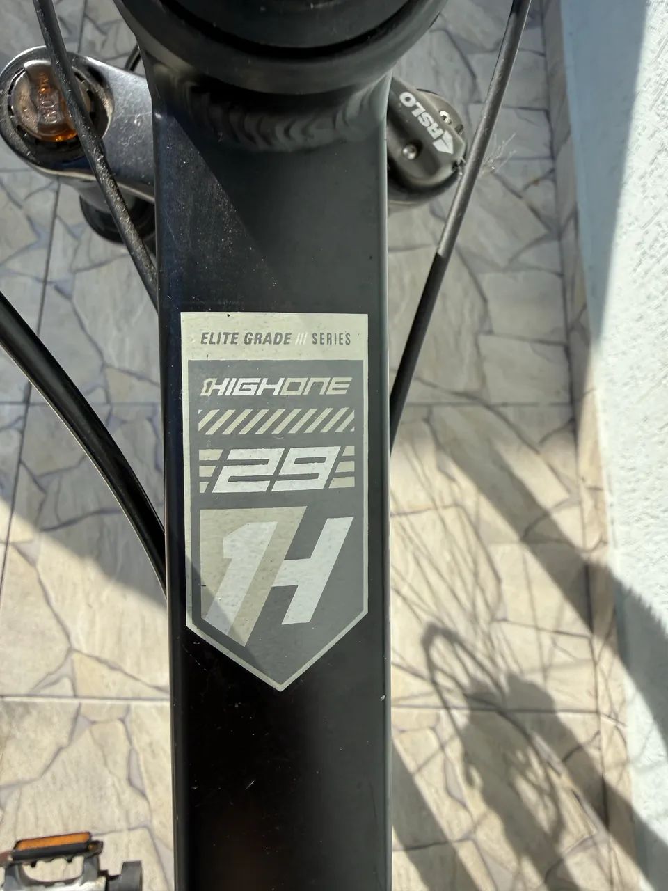Bicicleta Aro 29 - Foto 2